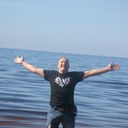  ,   Anatolij, 43 ,   ,   , c , 