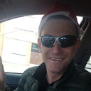 ���������� ����, ���� ������� Serzo7777, 41 ���, ������������ ��� ������, ����� � ���������, c�������� ���������