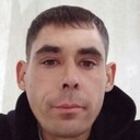  ,   , 33 ,     , c , 