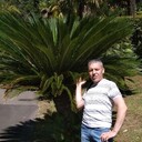 ���������� ������, ���� ������� ������, 45 ���, ������������ ��� ������, ����� � ���������