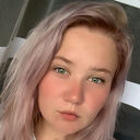 ���������� �����, ���� ������� ����, 24 ����, ������������ ��� ����� � ���������, c�������� ���������