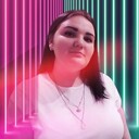 ���������� ������, ���� ������� ����, 27 ���, ������������ ��� ������, ����� � ���������