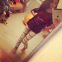 ���������� ������, ���� ������� LoL, 29 ���, ������������ ��� ����� � ���������, c�������� ���������