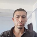  ,   , 33 ,   ,   