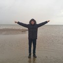  ,   , 33 ,   ,   , c 