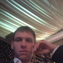 ���������� ����, ���� ������� Serjio, 37 ���, ������������ ��� ������, ����� � ���������, c�������� ���������