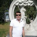  ,   , 57 ,   ,   