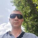  ,   , 46 ,   ,   , c , 
