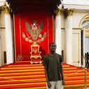 ���������� �����-���������, ���� ������� �����, 28 ���, ������������ ��� ������, ����� � ���������