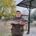  ,   , 37 ,     , c 