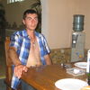  ,   HAKOB, 32 ,   