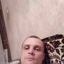 ���������� �����, ���� ������� �������, 44 ����, ������������ ��� ������, ����� � ���������, c�������� ���������