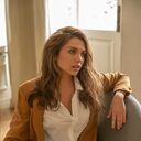 ���������� �����-���������, ���� ������� �����, 36 ���, ������������ ��� ������, ����� � ���������, c�������� ���������, ���������