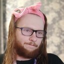 ���������� ������, ���� ����� HaskiPlayer, 25 ���, ������������ ��� ������, ����� � ���������, c�������� ���������