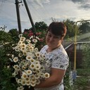 ���������� ����, ���� ������� ������, 51 ���, ������������ ��� ������, ����� � ���������, c�������� ���������