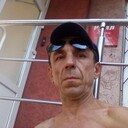  ,   , 56 ,     , c 