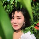  ,   Ellie, 36 ,   ,   