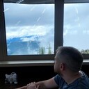 ���������� ������, ���� ������� �������, 38 ���, ������������ ��� ������, ����� � ���������, c�������� ���������, ���������