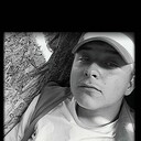  ,   , 19 ,   ,   , c 