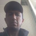 ���������� ������ ��������, ���� ������� �������, 43 ����, ������������ ��� ������, ����� � ���������, c�������� ���������, ���������