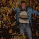  ,   , 48 ,   ,   , c , 