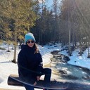 ���������� ������, ���� ������� �����, 30 ���, ������������ ��� ������, ����� � ���������