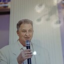  ,   , 68 ,   ,   