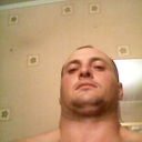  -,   , 41 ,  