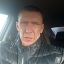  ,   , 45 ,   ,   , c , 