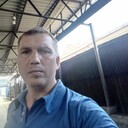 ���������� ������������, ���� ������� ������, 38 ���, ������������ ��� ������, ����� � ���������, c�������� ���������, ���������