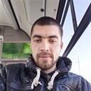 ���������� ��������, ���� ������� ������, 30 ���, ������������ ��� ������, ����� � ���������