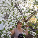 ���������� ��������, ���� ������� ������, 57 ���, ������������ ��� ������, ����� � ���������, c�������� ���������