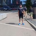  ,   , 52 ,   ,   , c 