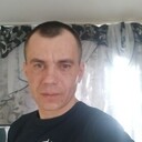 ���������� �����, ���� ������� ��������, 42 ����, ������������ ��� ������, ����� � ���������