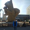 ���������� ������, ���� ������� �����, 31 ���, ������������ ��� ������, ����� � ���������, c�������� ���������