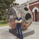 ���������� �����-���������, ���� ������� �������, 27 ���, ������������ ��� ������, ����� � ���������, c�������� ���������, ���������