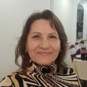 ���������� ������-��-����, ���� ������� �������, 60 ���, ������������ ��� ������, ����� � ���������