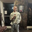 ���������� ������, ���� ������� �����, 29 ���, ������������ ��� ����� � ���������, c�������� ���������