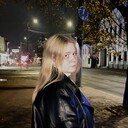 ���������� �������, ���� ������� ��������, 20 ���, ������������ ��� ������, ����� � ���������