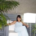 ���������� ������, ���� ������� Nargiza, 48 ���, ������������ ��� ������, ����� � ���������, c�������� ���������