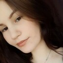  ,   Dasha, 20 ,   ,   , 