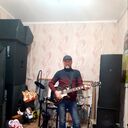 ,   , 55 ,   ,   , c 