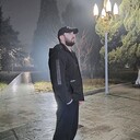 ���������� ������, ���� ������� ������, 40 ���, ������������ ��� ������, ����� � ���������, c�������� ���������, ���������