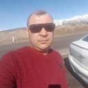  ,   Adxamjon, 41 ,   ,   , c 