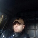 ���������� �����-���������, ���� ������� ������, 36 ���, ������������ ��� ������, ����� � ���������, c�������� ���������