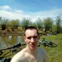  --,   , 35 ,   ,   , c , 