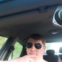 ���������� ������, ���� ������� ��������, 45 ���, ������������ ��� ������, ����� � ���������, c�������� ���������