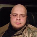 ���������� ������, ���� ������� �������, 33 ����, ������������ ��� ������, ����� � ���������, c�������� ���������