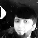 ���������� ������, ���� ������� ����, 36 ���, ������������ ��� ������, ����� � ���������, c�������� ���������