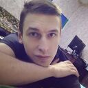 ���������� ������, ���� ������� ����, 28 ���, ������������ ��� ������, ����� � ���������, c�������� ���������, ���������